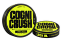 CogniCrush - Energy Pouches
